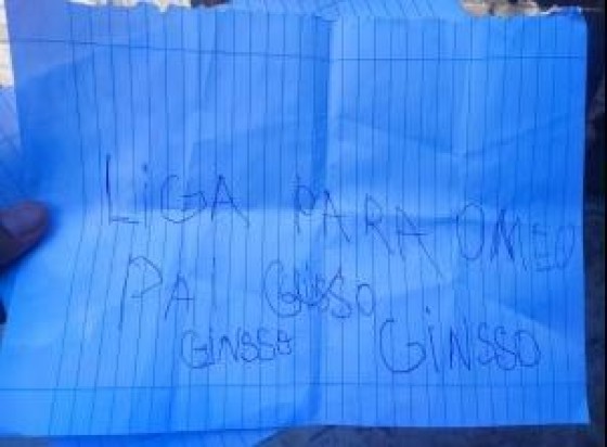 bilhete menina.jpg