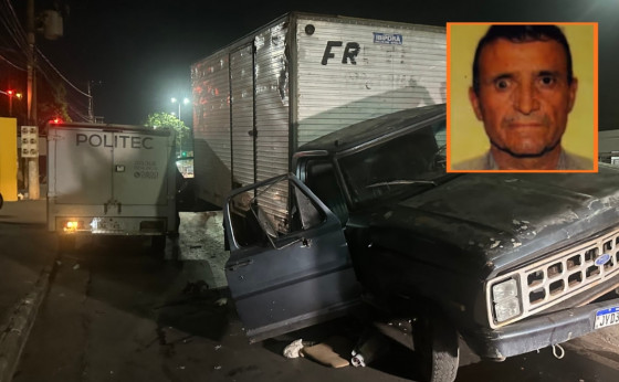 homem morto viaduto serginho lapada.png