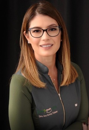 ANA KARINA