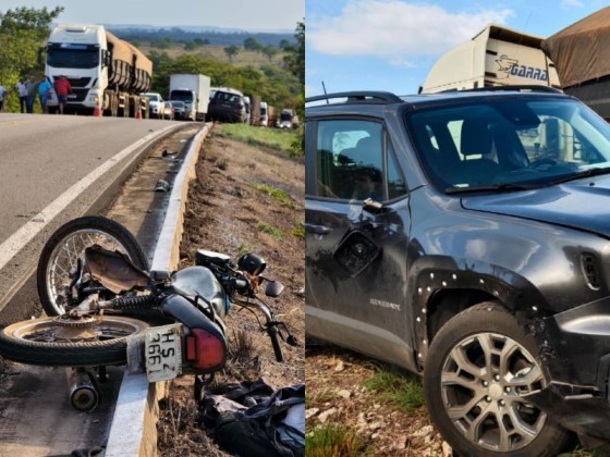 acidente jeep.jpg