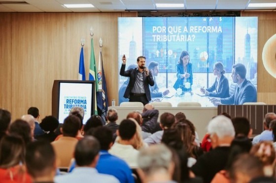 EVENTO TCE REFORMA TRIBUTARIA.jpg