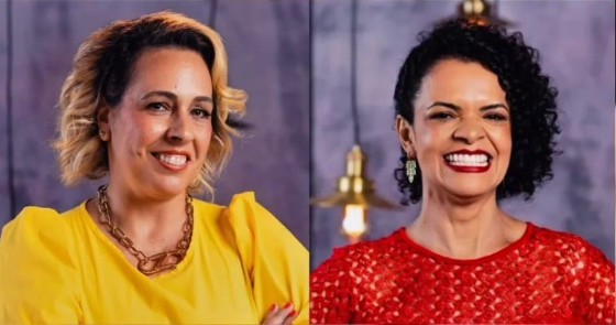 Reprodução