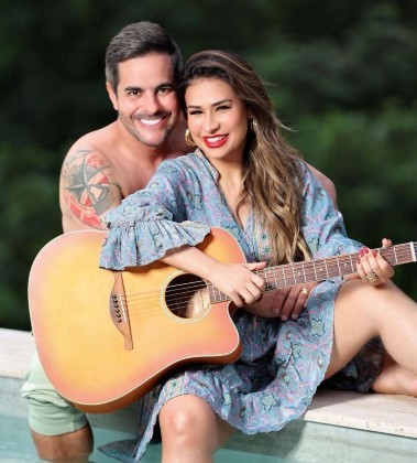 Reprodução