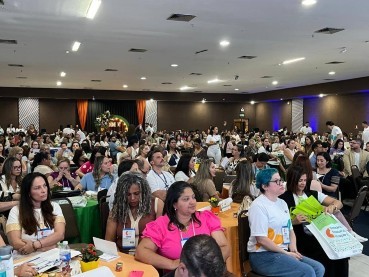 https://cdn.hnt.com.br/storage/webdisco/2025/10/01/370x278/5c3fc63b0fbf6db049d9d97327413519-hnt-com-br.jpg