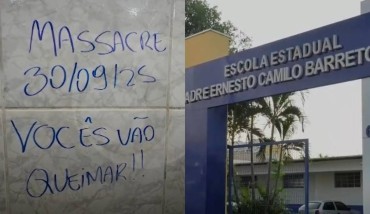 https://cdn.hnt.com.br/storage/webdisco/2025/10/01/370x278/93c2fd6b6461e05d4aa1e5abaeba47b7-hnt-com-br.jpg