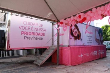 https://cdn.hnt.com.br/storage/webdisco/2025/10/01/370x278/c2730d2d4fc5ee61e5484ad6b5574799-hnt-com-br.jpg