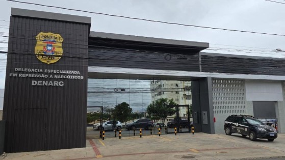 SEDE POLICIA CIVIL DENARC.jpg