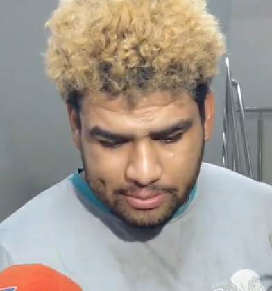 diego viana.PNG