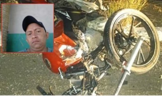 piloto morto livramento.jpg