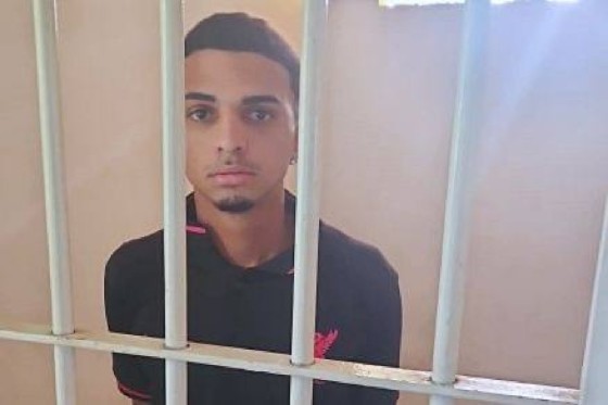 vitor morte personal.jpg