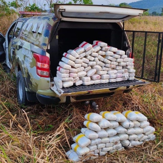 APREENSÃO DE 130 KG MACONHA.jpg