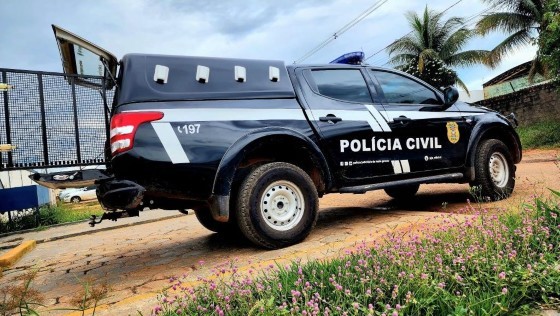 POLICIA CIVIL CAMBURAO.jpg