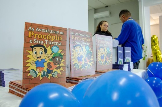 LIVRO PROTORIPO PROCON .jpg