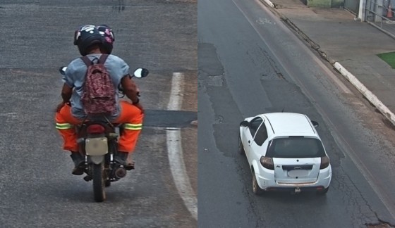 MONTAGEM VEICULOS RECUPERADOS.JPG