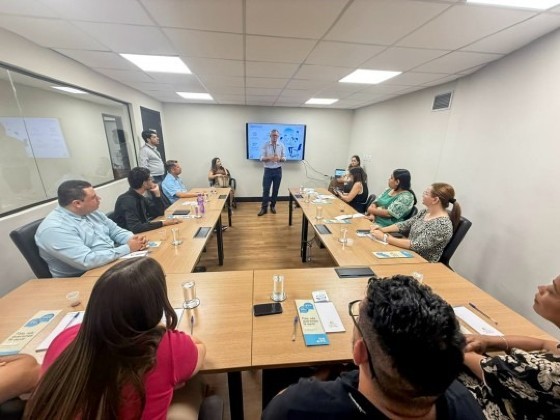 REUNIÃO TCET E CGU 01 10.jpg
