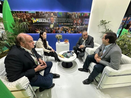 PARCERIA AERIA MT E ARGENTINA.jpg