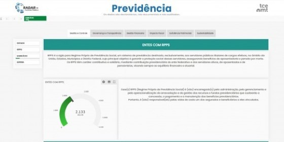RADAR PREVIDENCIA.jpg