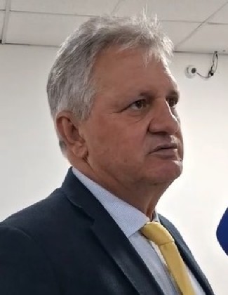 DEP DILMAR DAL BOSCO 01 10.jpg