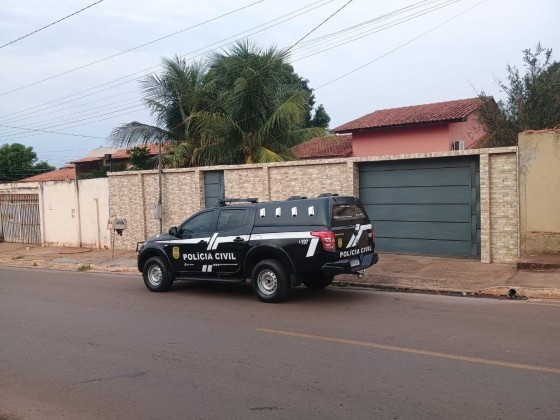 OPERACAO CONTRA IDOSO.jpg