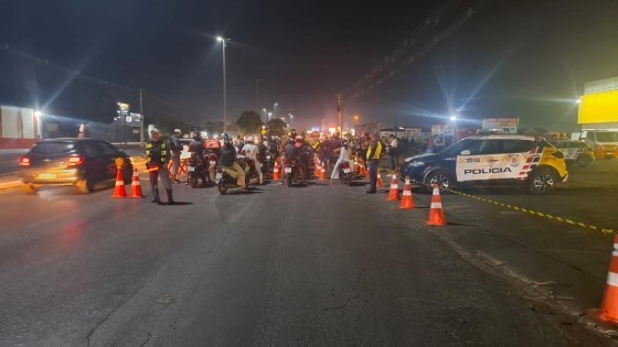 BLITZ LEI SECA FERNANDO CORREA 30 09.jpg