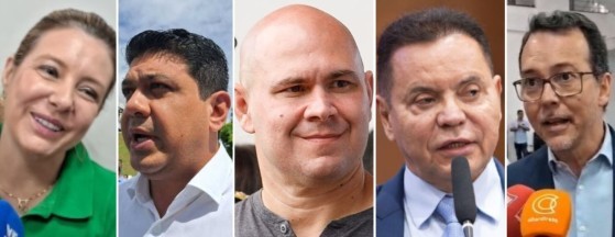 Especialista aponta causas para distorções nas pesquisas eleitorais em Mato Grosso