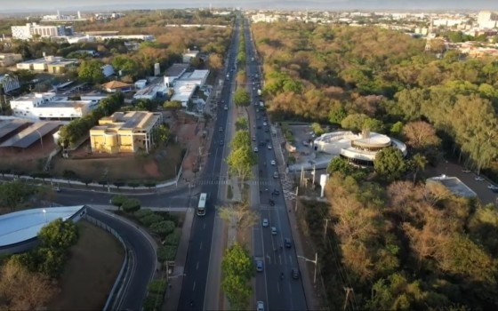 TRECHO BRT AV CPA.jpg