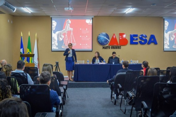 SEFZA APRESENTANDO INOVACAO TRIBUTARIA.jpg