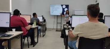 https://cdn.hnt.com.br/storage/webdisco/2025/10/02/370x278/b13c3013da368de50114c2a625623d1f-hnt-com-br.jpg