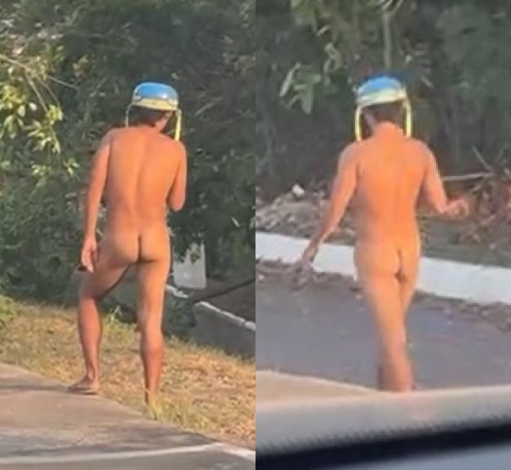 MONTAGEM HOMEM ANDANDO FER COR.JPG