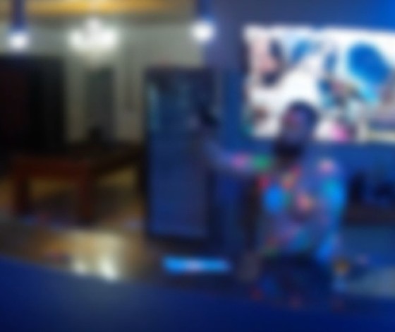 FOTO CAC ATIRANDO CASA NOTURNA CANARANA.jpg