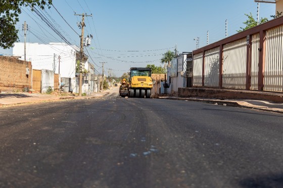 PAVIMENTAcaoCUIABa.jpg