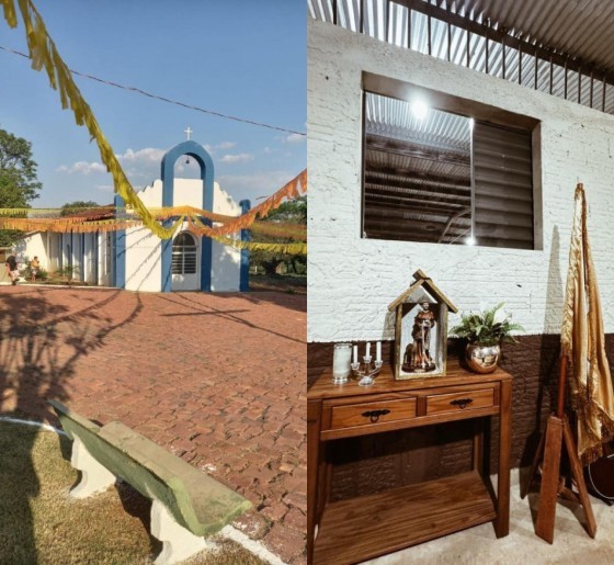 MONTAGEM FESTA CHAPADA.JPG
