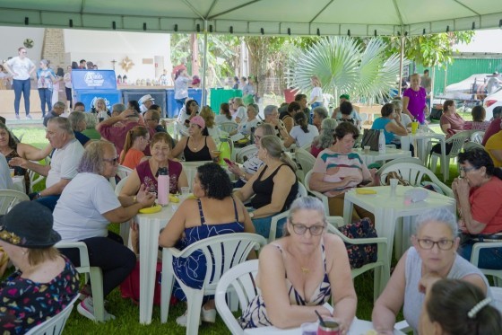 DIA DO IDOSO LRV.jpg