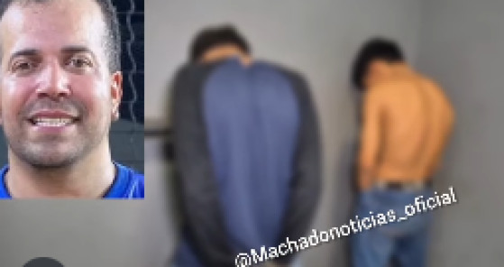 menores apreendidos sinop.PNG