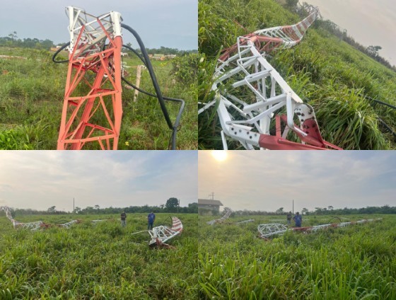 MONTAGEM ANTENA DERRUBADA.JPG