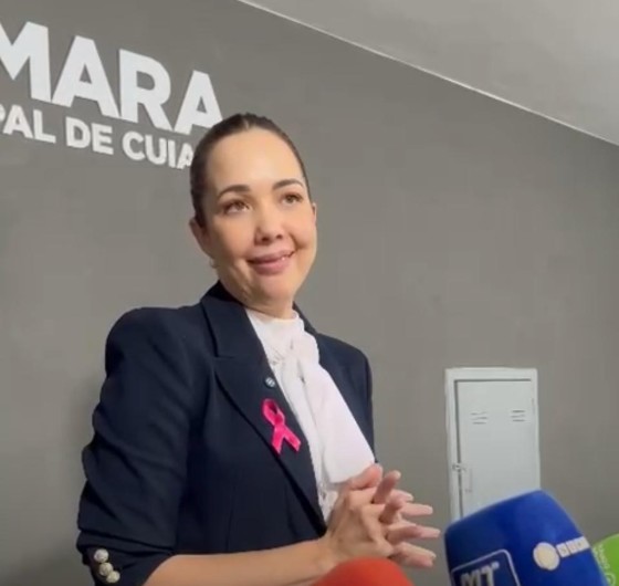 maysa leao