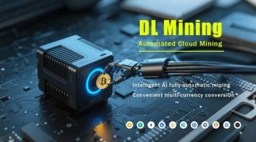 https://cdn.hnt.com.br/storage/webdisco/2025/10/03/370x278/61b00f81227cce76aaf7d9cf0f87d263-hnt-com-br.jpg