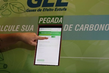 https://cdn.hnt.com.br/storage/webdisco/2025/10/03/370x278/db0a945ae0fc7151cf124898ab36df75-hnt-com-br.jpg
