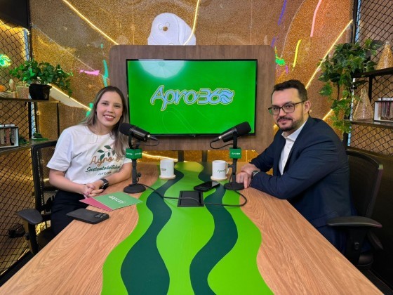 APRO360 03 10.jpg