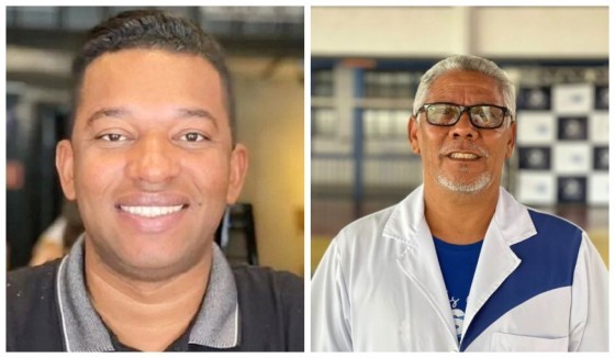 montagem celso e wanderley