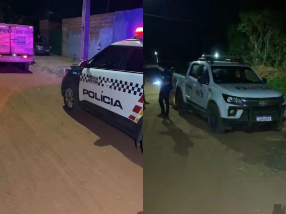 homicidio preto caceres.jpg