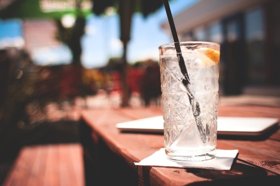Drink