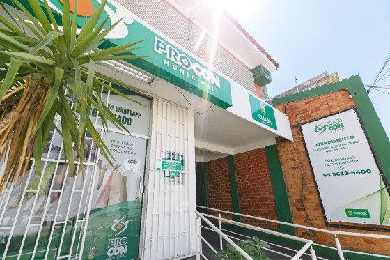 SEDE PROCON CUIABA.jpg