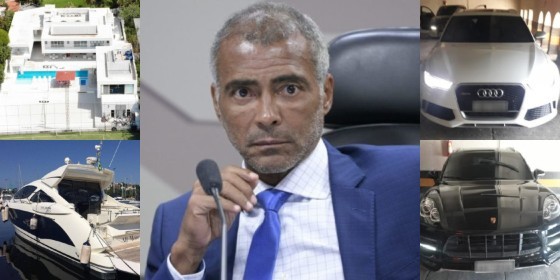 BENS APREENDIDOS ROMARIO.JPG