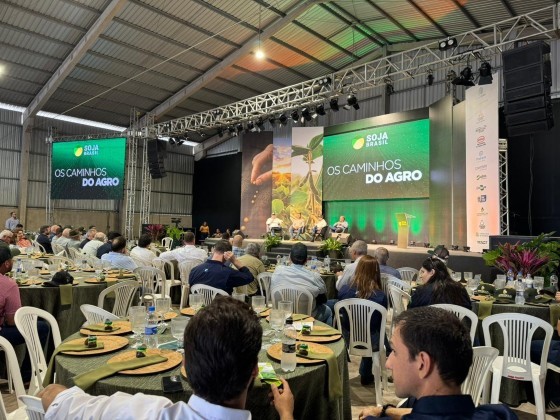 ABERTURA PLANTIO SOJA 25 26.jpg
