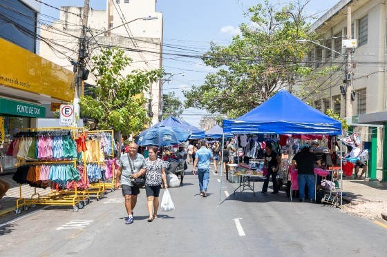 FEIRA DO CENTRO CUIABA .jpg