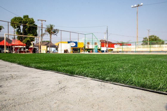 CAMPO SOCIETY PEDRA 90.jpg