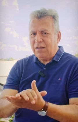 Paulo Emilio da Costa Bilego.jpg