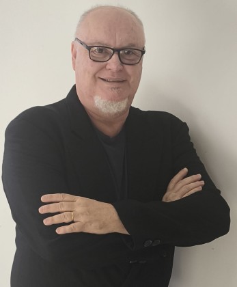 JOÃO HENRIQUE FARIA