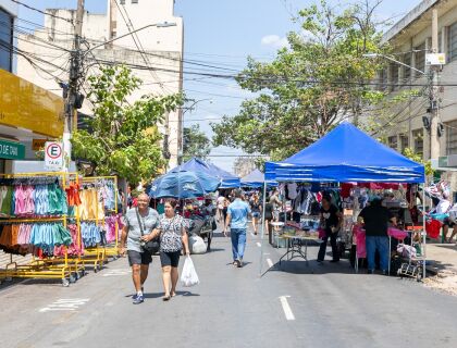 FEIRA DO CENTRO CUIABA .jpg